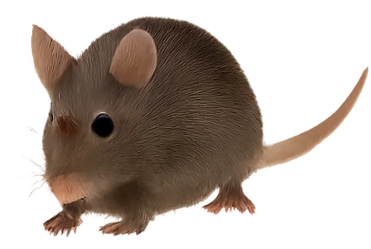 Mice icon